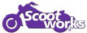 Scootworks