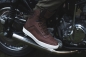 Preview: Sneaker Konrod Motorradsneaker