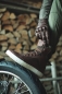 Preview: Sneaker Konrod Motorcycle sneakers