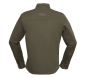 Preview: Overshirt Oliwer Motorradhemd olive