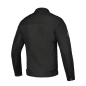 Preview: Ixon Textiljacke Cornet, Herren