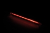 Preview: LED-Taillight "String"