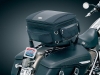 Preview: GranTraveler Bag