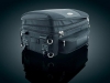 Preview: GranTraveler Bag