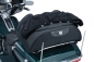 Preview: Momentum Hitchhiker Trunk Rack Bag