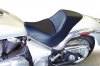 Preview: Renegade Solo Seat - Vulcan 900 Custom