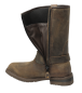 Preview: Missouri II Stiefel Wasserdicht Braun