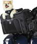 Preview: Route 1 Rover - Pet Carrier