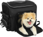 Preview: Route 1 Rover - Pet Carrier