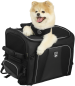 Preview: Route 1 Rover - Pet Carrier