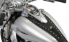 Preview: Tank Bib - Studded - Kawasaki Vulcan 900