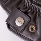Preview: BSA - BROWNNG LEATHER GLOVE