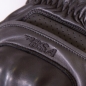 Preview: BSA - BROWNNG LEATHER GLOVE