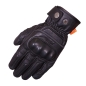 Preview: BSA - BROWNNG LEATHER GLOVE