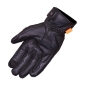 Preview: BSA - BROWNNG LEATHER GLOVE