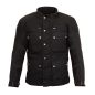 Preview: BSA - EMPIRE UK WACHSJACKE