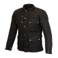 Preview: BSA - EMPIRE UK WACHSJACKE