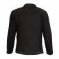 Preview: BSA - EMPIRE UK WACHSJACKE