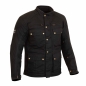 Preview: BSA - EMPIRE UK WACHSJACKE