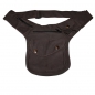 Mobile Preview: Hip Bag ° Buddy ° brown ° Bumbag ° Belly bag