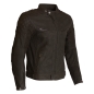 Preview: BSA - LIBERATION LEDER JACKE