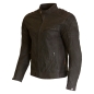 Preview: BSA - LIBERATION LEDER JACKE