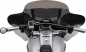 Preview: Sound System für Memphis Shades Batwing Fairing