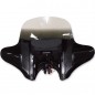 Preview: Sound System für Memphis Shades Batwing Fairing