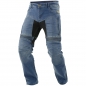 Preview: Trilobite Jeans Parado Herren blau, Regular Fit - L32