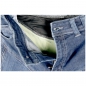 Preview: Trilobite Jeans Parado Herren blau, Regular Fit - L32