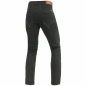 Preview: Trilobite Jeans Fresco 2.0 Herren