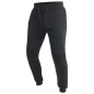 Preview: Trilobite Jogginghose Drible CE AA Herren schwarz