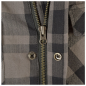 Preview: Trilobite Shirt Timber 2.0 CE AA Men grey/black
