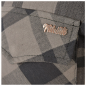 Preview: Trilobite Shirt Timber 2.0 CE AA Men grey/black