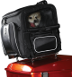 Preview: Route 1 Rover - Pet Carrier