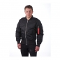 Preview: Bomber Jacke -  mit DuPont ™ Aramid