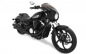 Preview: Memphis Shades Bullet Fairing - Kawasaki Vulcan 900 Custom