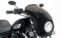 Preview: Memphis Shades Bullet Fairing - Kawasaki VN 900 Custom