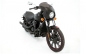 Preview: Memphis Shades Bullet Fairing - Kawasaki Vulcan 900 Custom