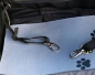 Preview: PET BAG PANORAMIC