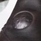 Preview: STYLMARTIN - "Rocket" - waterproof motorcycle boots brown
