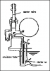 Preview: Carburetor Starter Jet - 1001-108-XXX