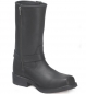 Preview: Missouri Boot Waterproof black