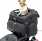 Preview: Pet Voyager - Convertible Pet Carrier