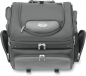 Preview: Pet Voyager - Convertible Pet Carrier