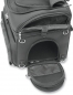 Preview: Pet Voyager - Convertible Pet Carrier