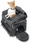 Preview: Pet Voyager - Convertible Pet Carrier