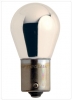 Preview: Philips SilverVision Flashlight Bulbs