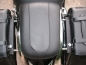 Preview: Easy Brackets for Kawasaki Vulcan 1700 Classic without backrest