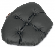 SaddleGel Pillow Top Gel Pad - Large